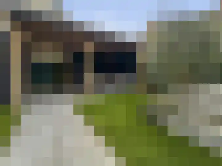 Pulpehoeve 38 Waddinxveen thumbnail 10