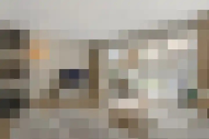 Pulpehoeve 38 Waddinxveen thumbnail 13