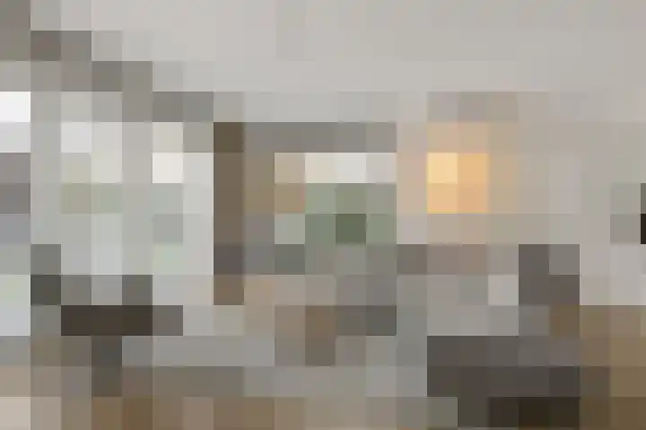 Pulpehoeve 38 Waddinxveen thumbnail 14