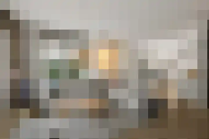 Pulpehoeve 38 Waddinxveen thumbnail 15