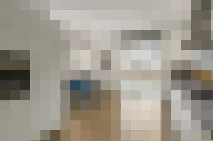 Pulpehoeve 38 Waddinxveen thumbnail 17