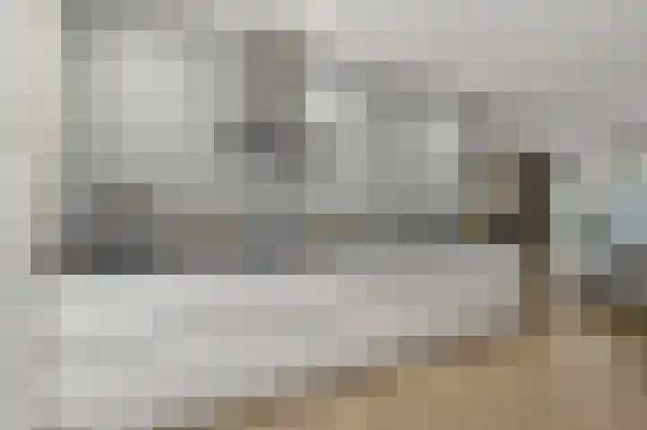 Pulpehoeve 38 Waddinxveen thumbnail 18
