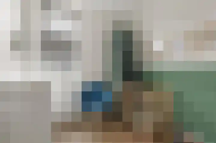 Pulpehoeve 38 Waddinxveen thumbnail 21