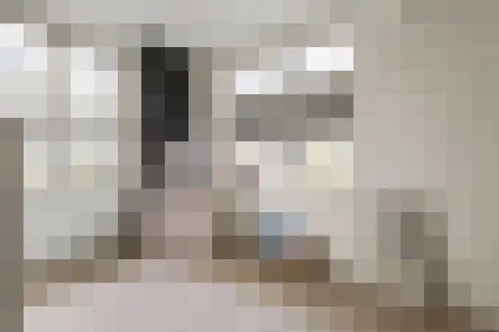 Pulpehoeve 38 Waddinxveen thumbnail 23