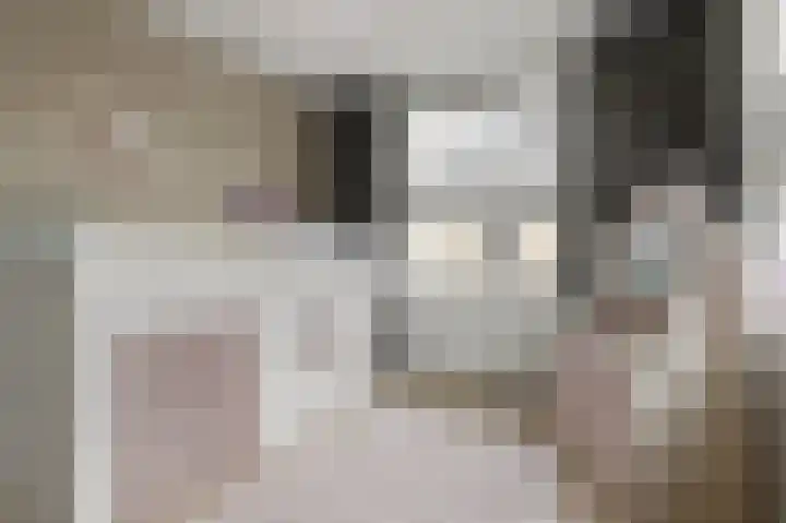 Pulpehoeve 38 Waddinxveen thumbnail 24