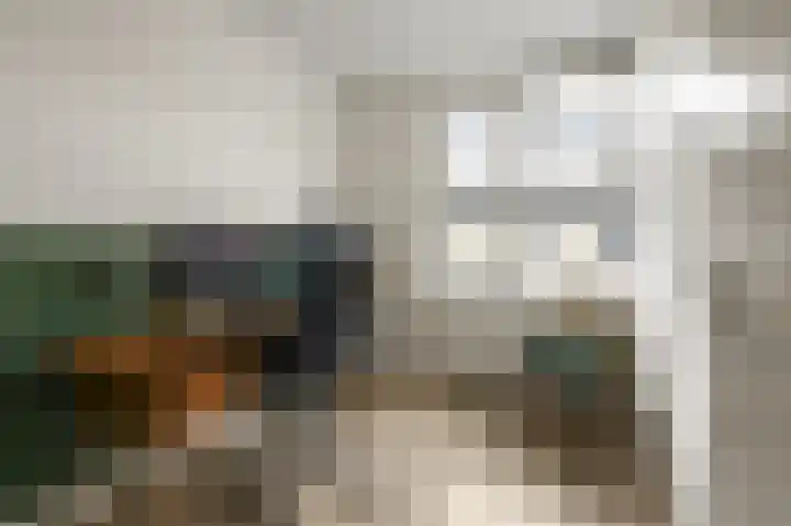 Pulpehoeve 38 Waddinxveen thumbnail 25