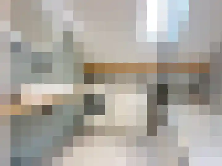 Pulpehoeve 38 Waddinxveen thumbnail 29