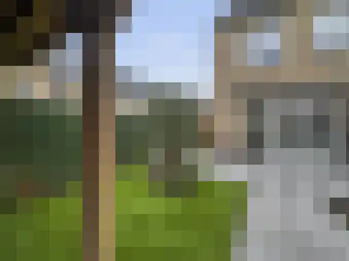 Pulpehoeve 38 Waddinxveen thumbnail 34
