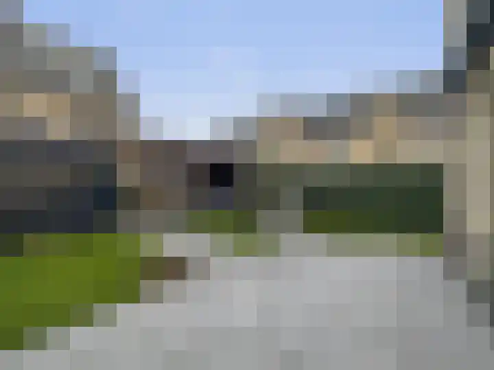 Pulpehoeve 38 Waddinxveen thumbnail 35