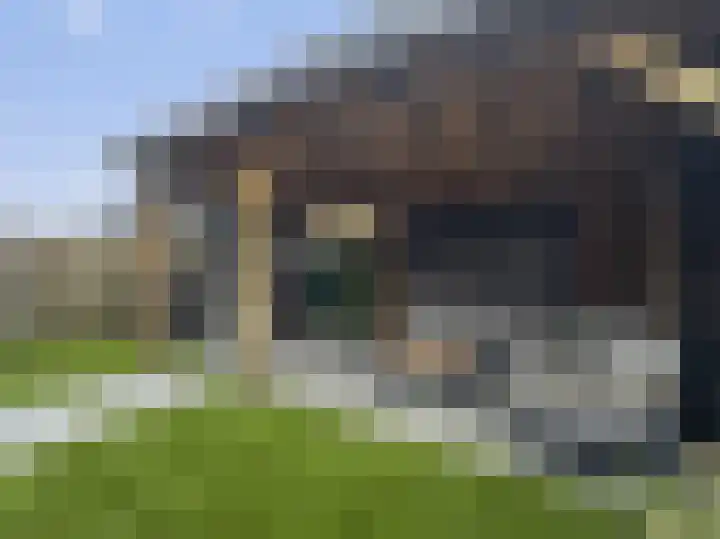 Pulpehoeve 38 Waddinxveen thumbnail 37
