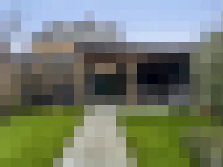 Pulpehoeve 38 Waddinxveen thumbnail 38