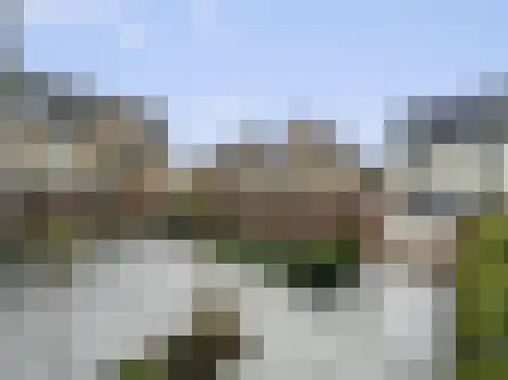 Pulpehoeve 38 Waddinxveen thumbnail 4