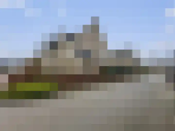 Pulpehoeve 38 Waddinxveen thumbnail 40
