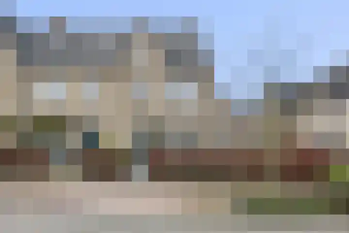 Pulpehoeve 38 Waddinxveen thumbnail 41