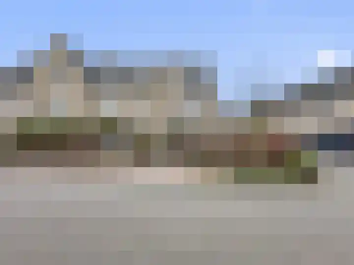 Pulpehoeve 38 Waddinxveen thumbnail 42