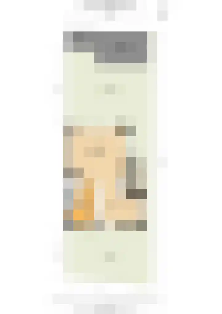 Pulpehoeve 38 Waddinxveen thumbnail 43