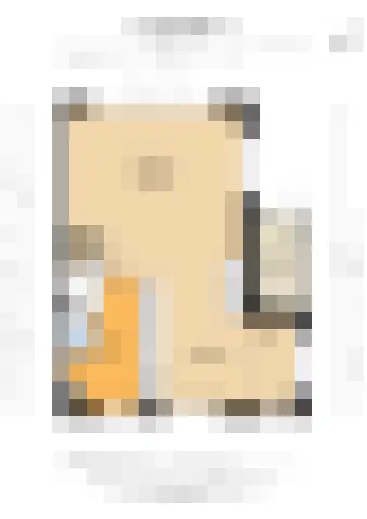 Pulpehoeve 38 Waddinxveen thumbnail 44