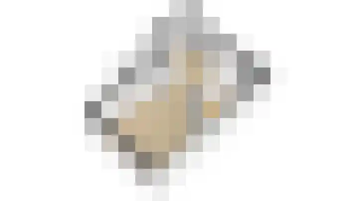 Pulpehoeve 38 Waddinxveen thumbnail 45