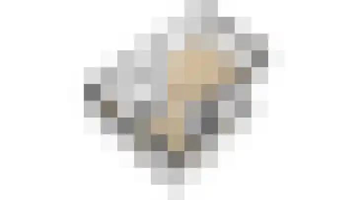 Pulpehoeve 38 Waddinxveen thumbnail 46