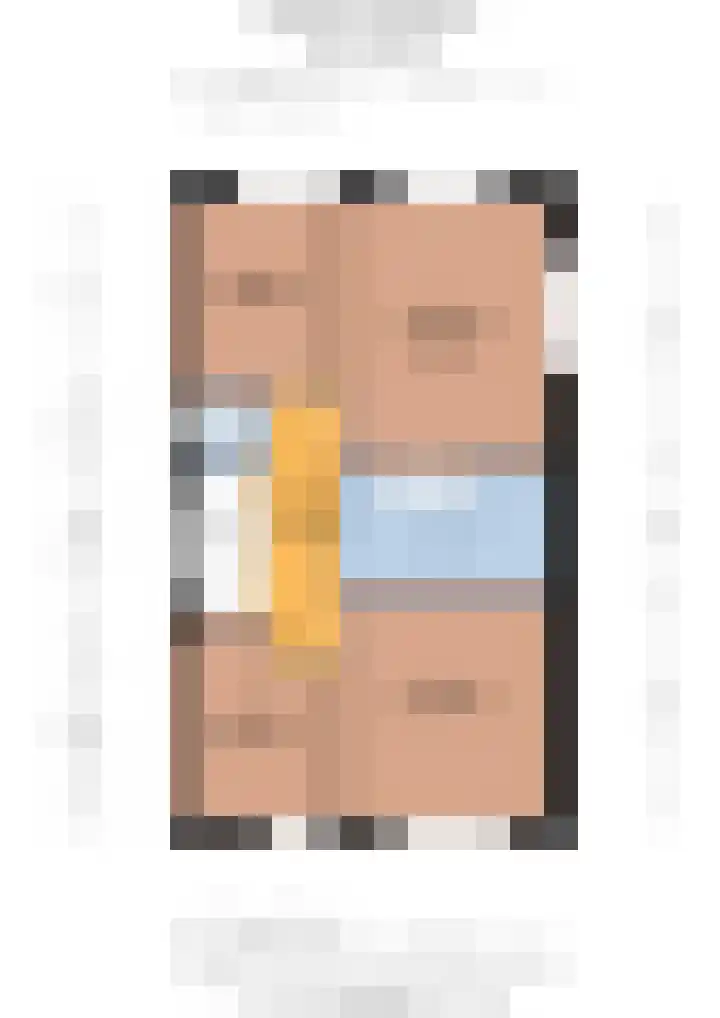 Pulpehoeve 38 Waddinxveen thumbnail 47