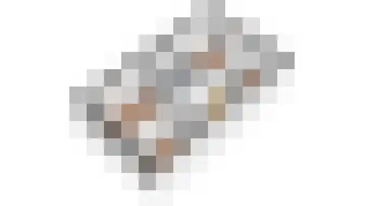 Pulpehoeve 38 Waddinxveen thumbnail 48