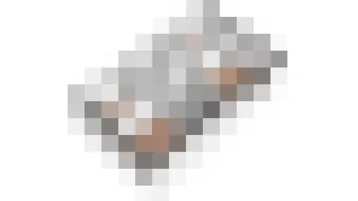Pulpehoeve 38 Waddinxveen thumbnail 49