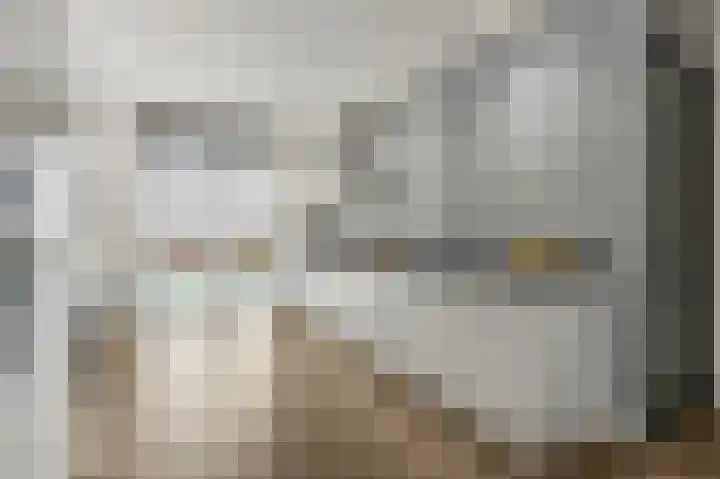 Pulpehoeve 38 Waddinxveen thumbnail 5