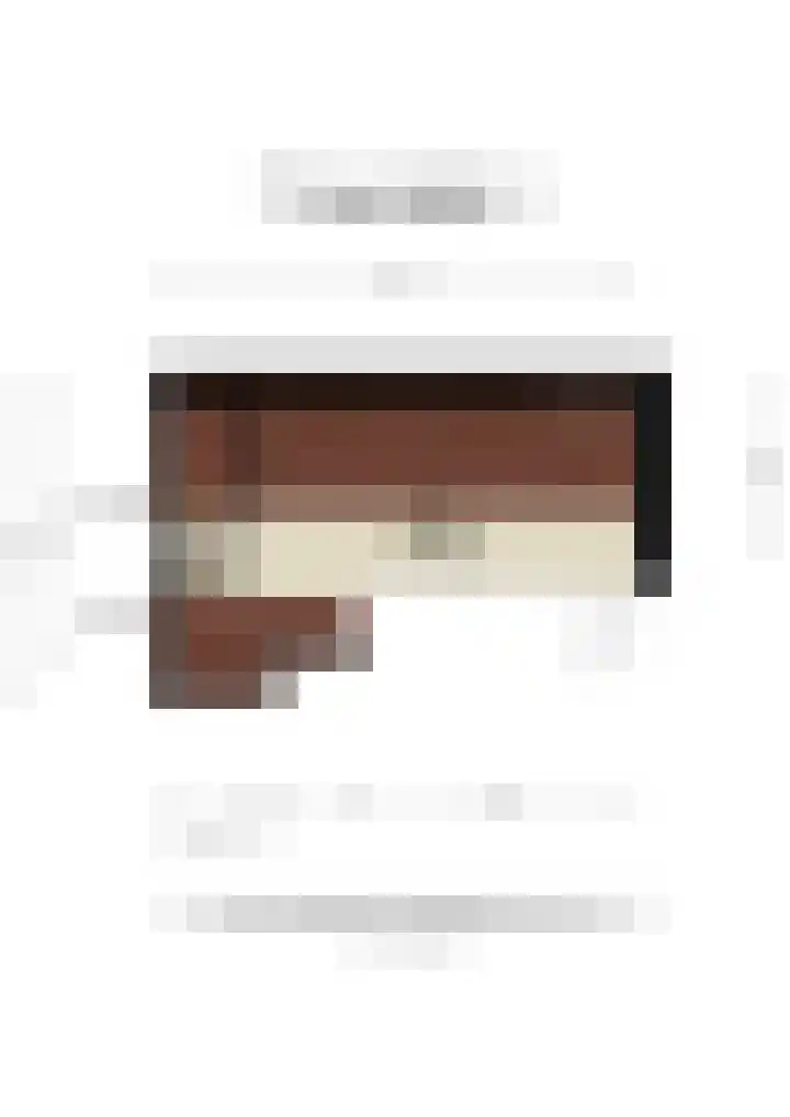 Pulpehoeve 38 Waddinxveen thumbnail 50