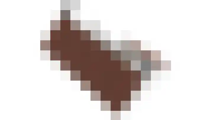 Pulpehoeve 38 Waddinxveen thumbnail 51