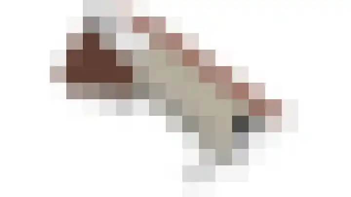 Pulpehoeve 38 Waddinxveen thumbnail 52