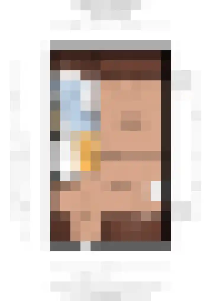 Pulpehoeve 38 Waddinxveen thumbnail 53
