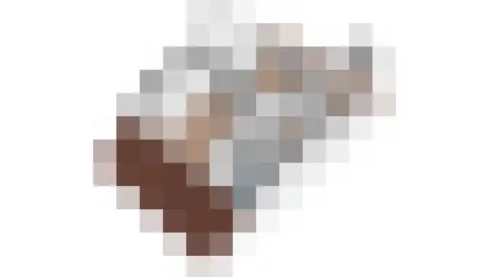 Pulpehoeve 38 Waddinxveen thumbnail 54