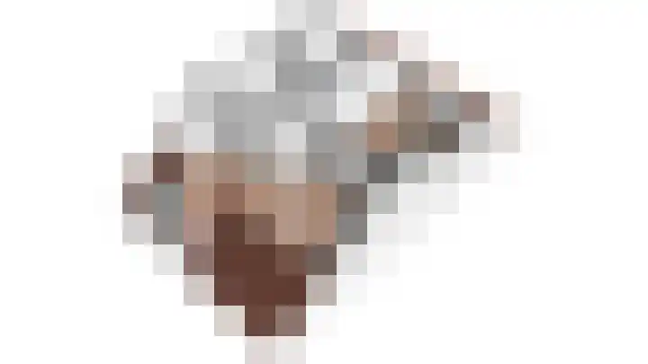 Pulpehoeve 38 Waddinxveen thumbnail 55
