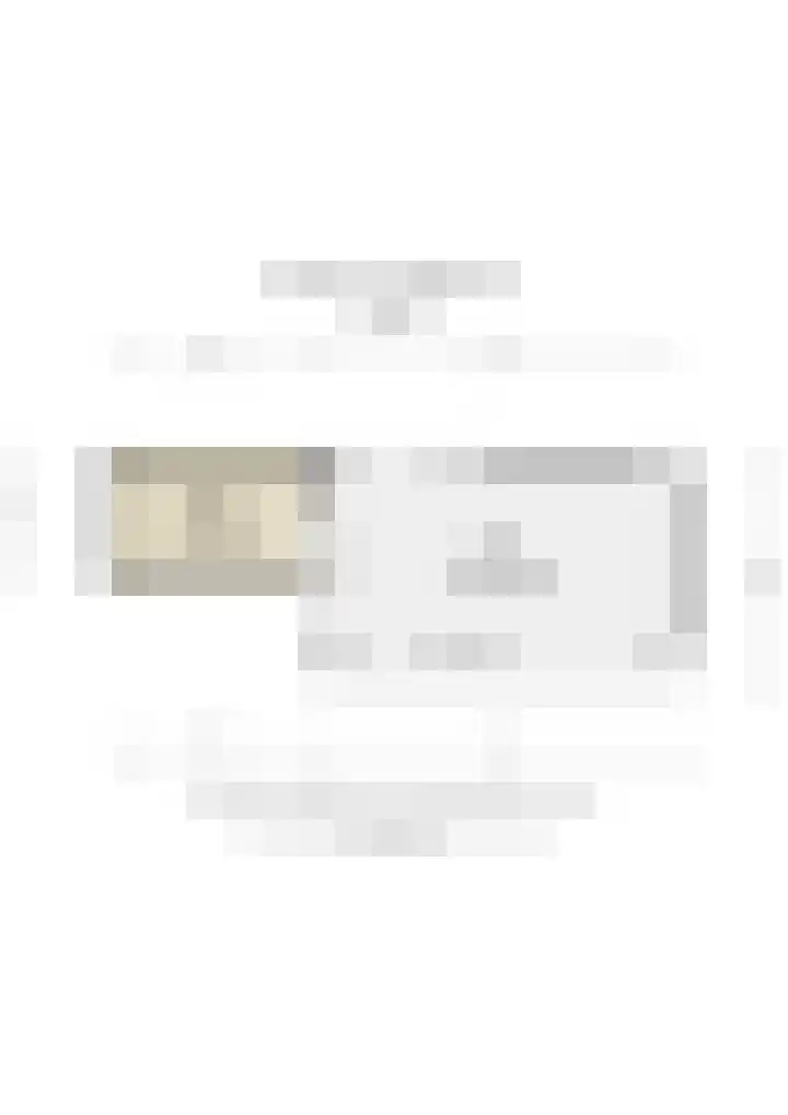 Pulpehoeve 38 Waddinxveen thumbnail 56