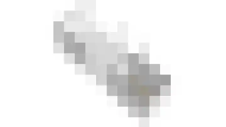 Pulpehoeve 38 Waddinxveen thumbnail 57