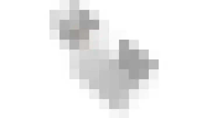 Pulpehoeve 38 Waddinxveen thumbnail 58