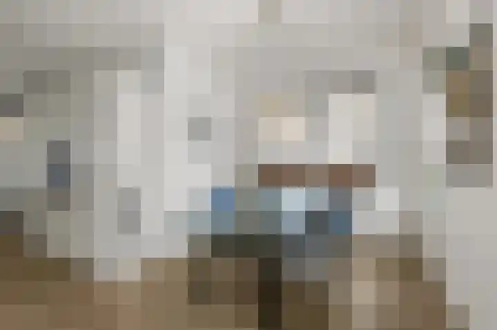 Pulpehoeve 38 Waddinxveen thumbnail 6