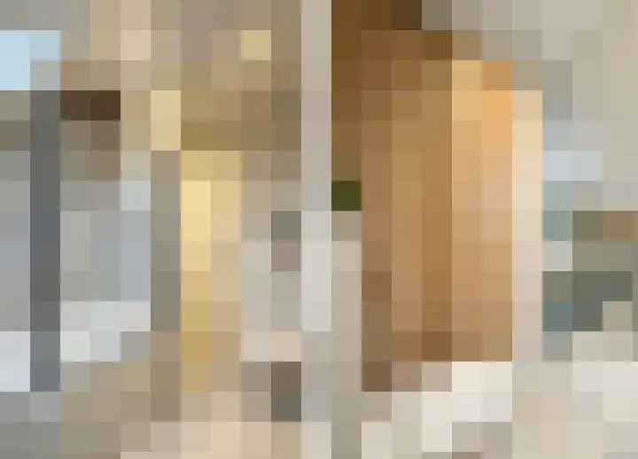 Pulpehoeve 38 Waddinxveen thumbnail 8