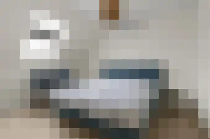Pulpehoeve 38 Waddinxveen thumbnail 9