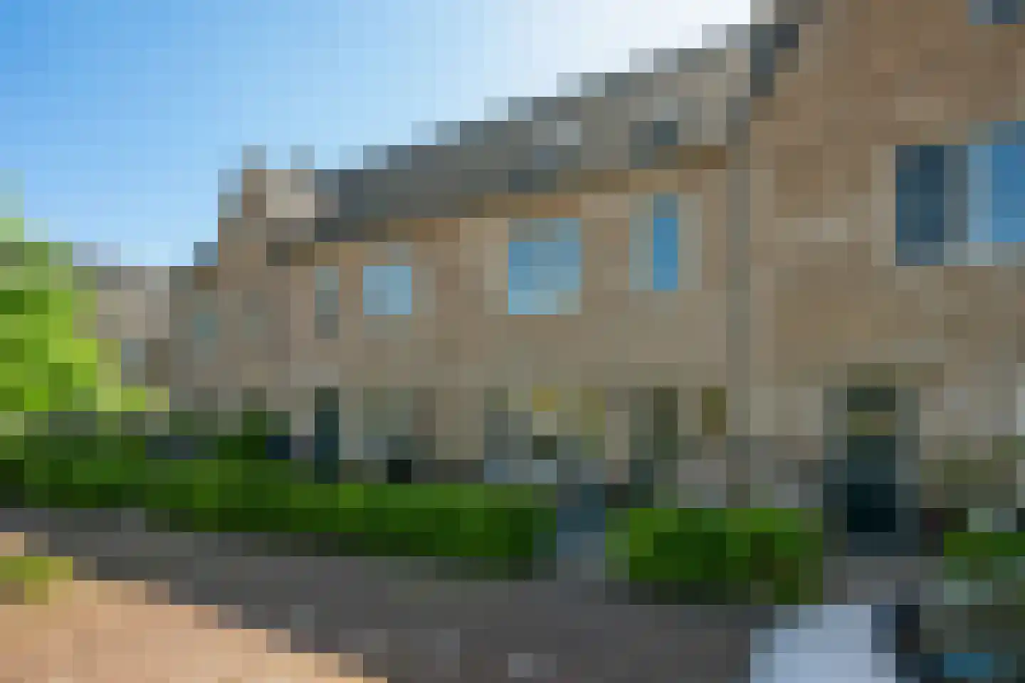 Pulpehoeve 6 Waddinxveen thumbnail 14