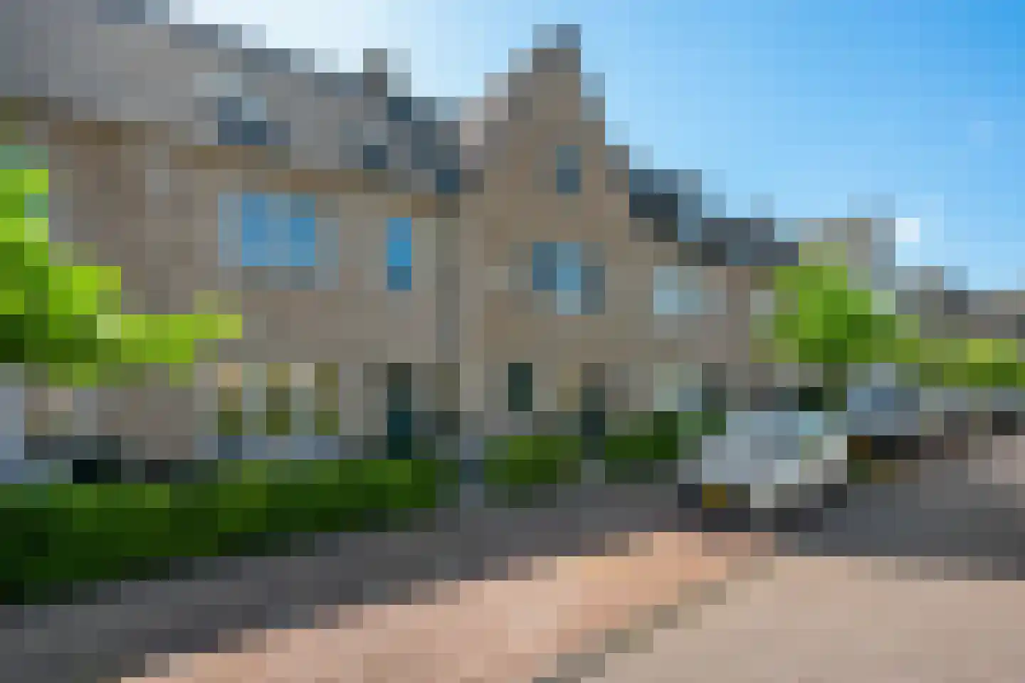 Pulpehoeve 6 Waddinxveen thumbnail 15