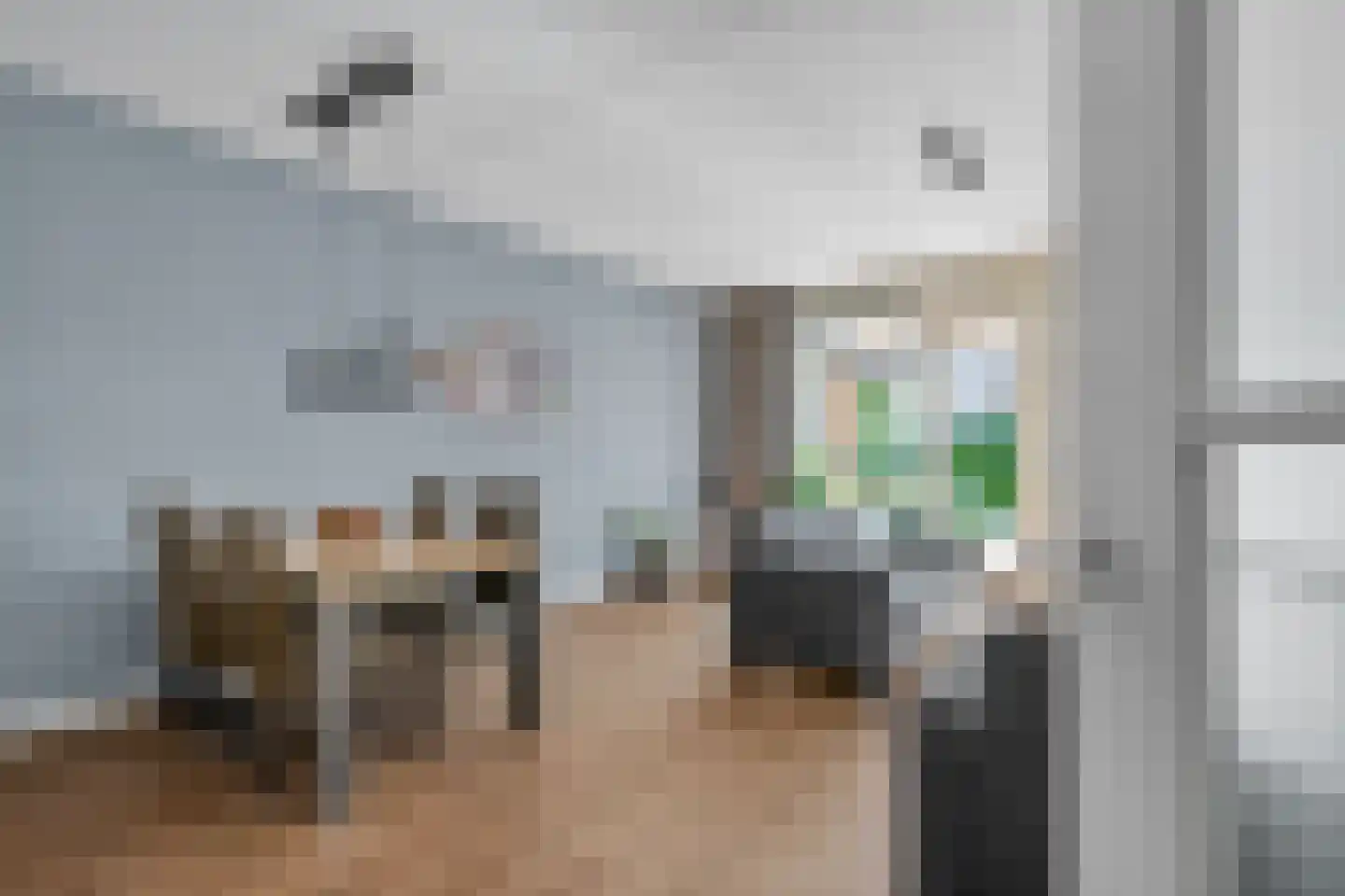 Pulpehoeve 6 Waddinxveen thumbnail 17