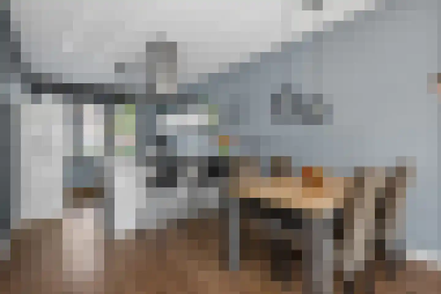Pulpehoeve 6 Waddinxveen thumbnail 19