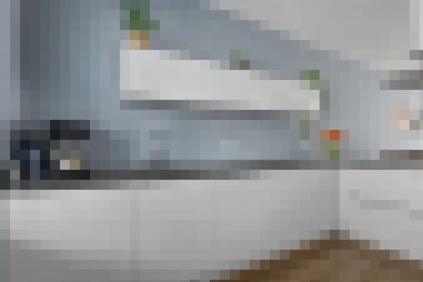 Pulpehoeve 6 Waddinxveen thumbnail 23
