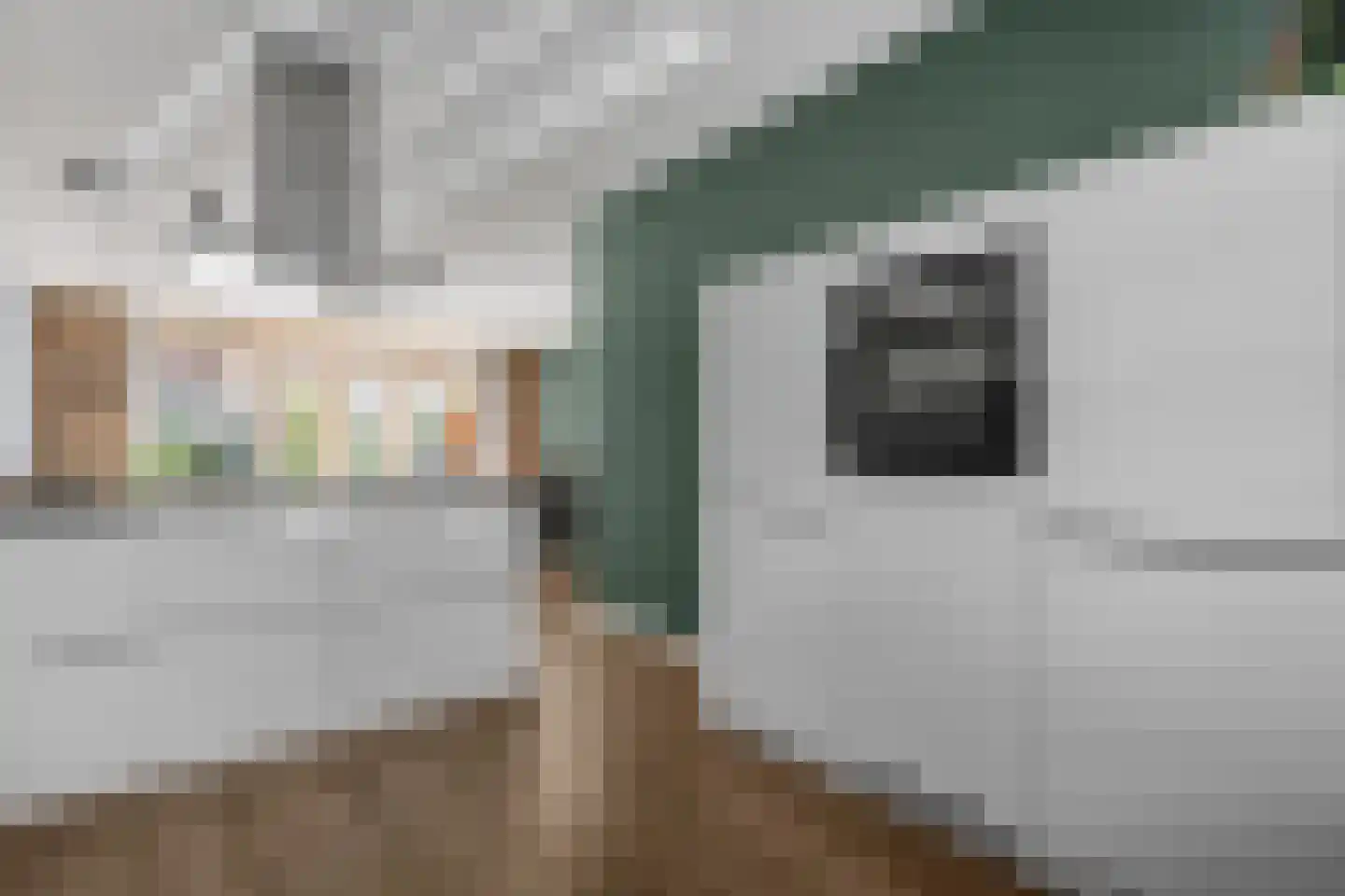 Pulpehoeve 6 Waddinxveen thumbnail 24