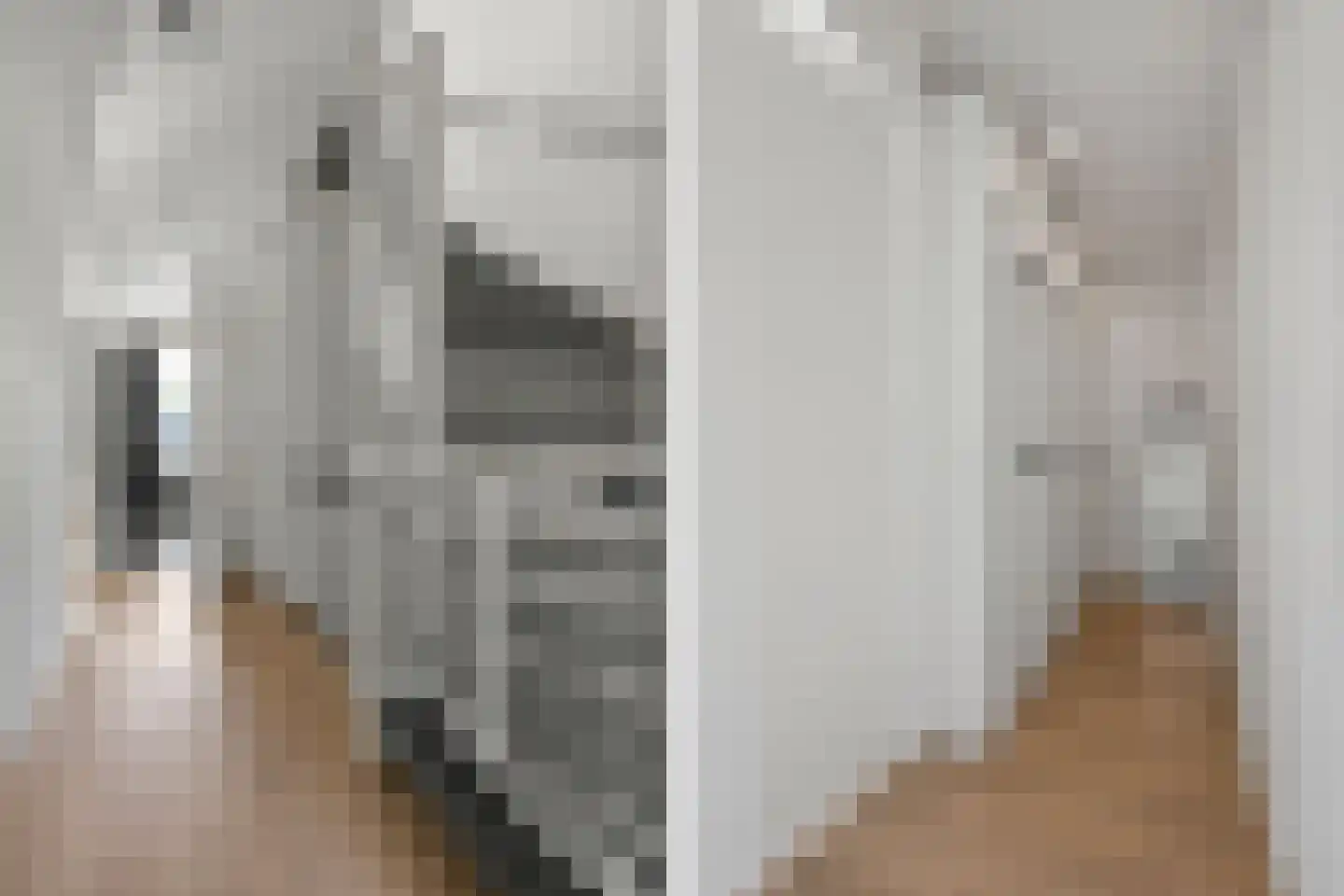 Pulpehoeve 6 Waddinxveen thumbnail 25