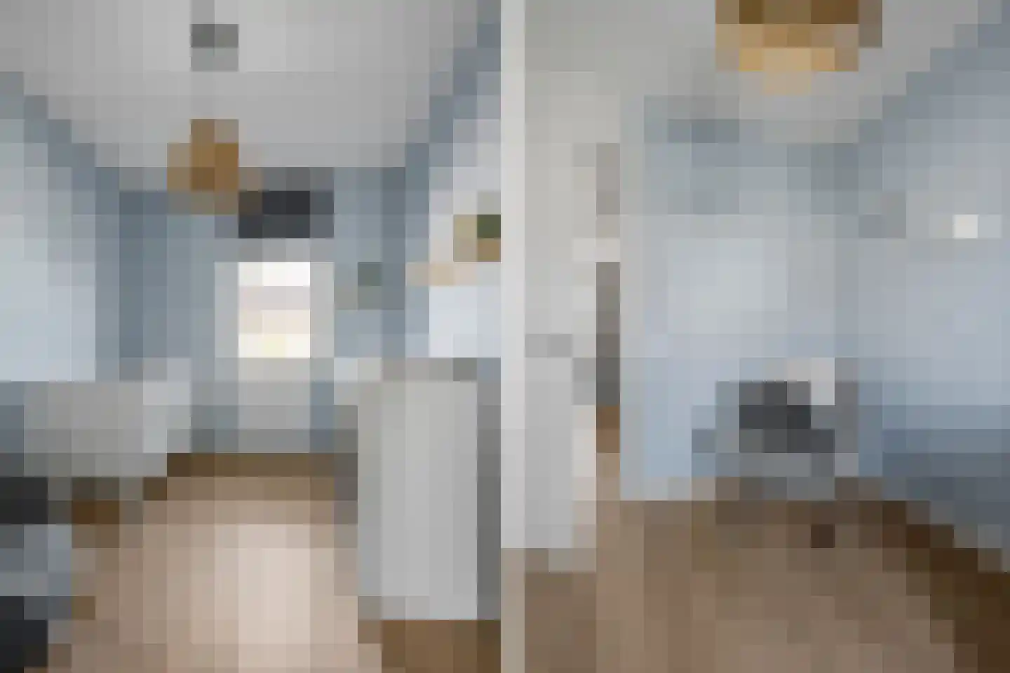 Pulpehoeve 6 Waddinxveen thumbnail 26