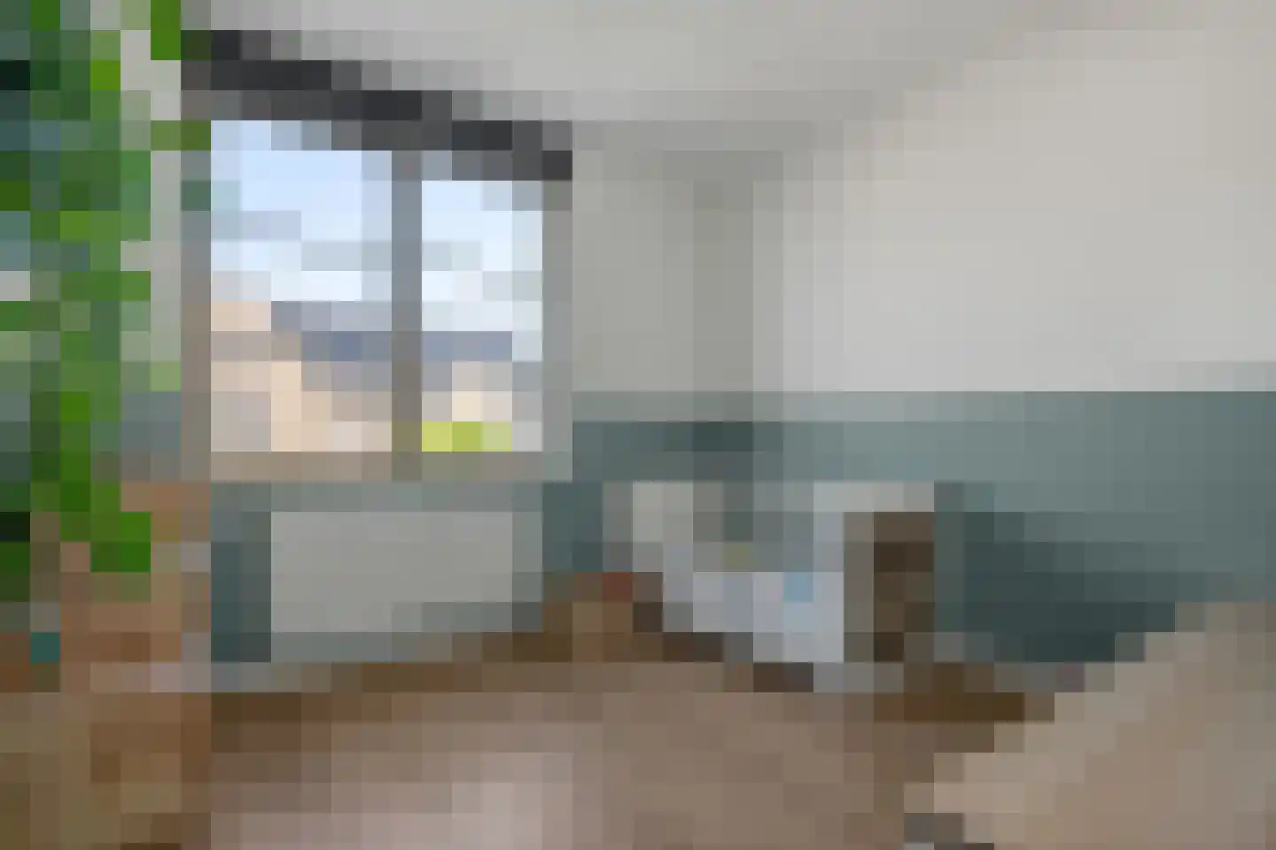 Pulpehoeve 6 Waddinxveen thumbnail 27