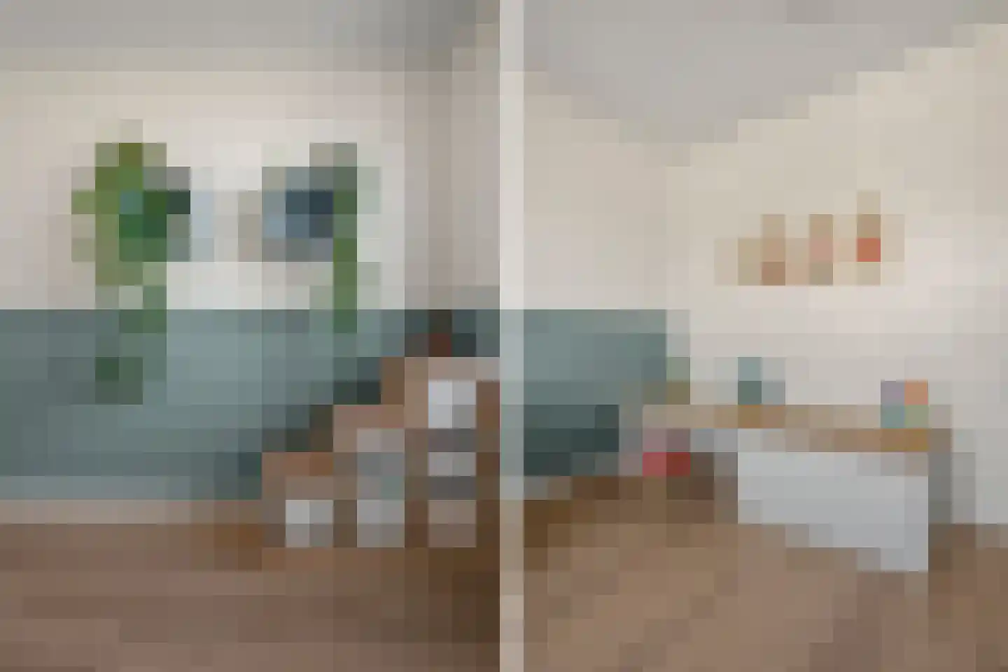 Pulpehoeve 6 Waddinxveen thumbnail 28