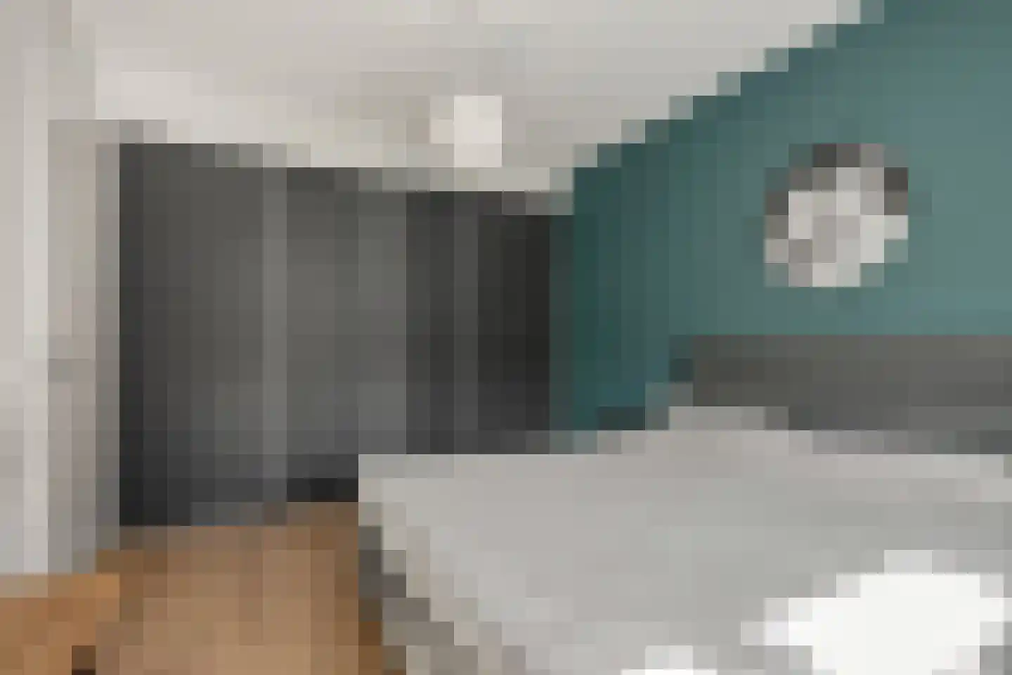 Pulpehoeve 6 Waddinxveen thumbnail 30